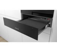 Bosch BIC510NB0 Warming Drawer 