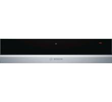 Bosch BIC630NS1B Warming Drawer 