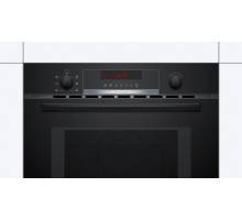 Bosch CMA583MB0B Built-in Microwave Oven