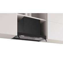 Bosch DBB65CC60B Series 4 60cm integrated cooker hood, Dalzells