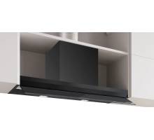 Bosch DBB97DP60B Series 6 90cm integrated cooker hood, Dalzells