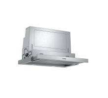 Bosch DFS067A51B Telescopic Cooker Hood