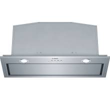 Bosch DHL785CGB Canopy Hood