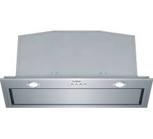 Bosch DHL785CGB Canopy Hood