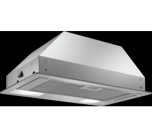 Bosch DLN53AA70B Canopy Hood