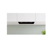 Bosch DLN56AC60B Canopy Hood