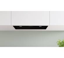 Bosch DLN77AC60B Series 6 70cm Canopy Hood