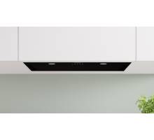 Bosch DLN87AC60B Series 6 86cm Canopy Hood