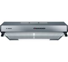 Bosch DUL63CC50B Built-under Cooker Hood