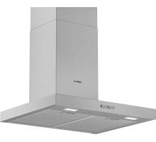 Bosch DWB64BC50B Chimney Hood