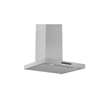 Bosch DWB66DM50B Chimney Hood