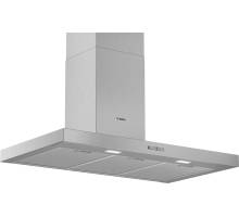 Bosch DWB94BC50B Chimney Hood