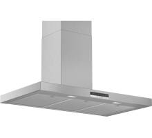 Bosch DWB96DM50B Chimney Hood