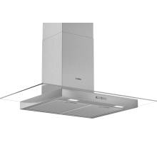 Bosch DWG94BC50B Chimney Hood