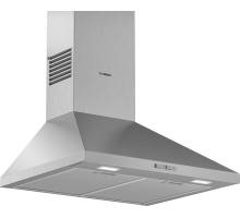 Bosch DWP64BC50B Chimney Hood