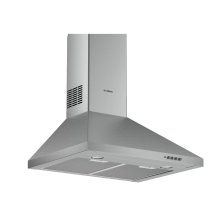 Bosch DWP64CC50M Chimney Hood