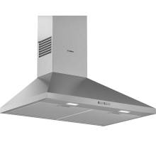 Bosch DWP74BC50B Chimney Hood