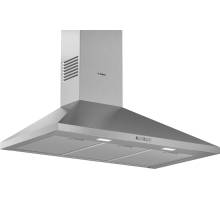 Bosch DWP94BC50B Chimney Hood