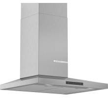 Bosch DWQ66DM50B Chimney Hood