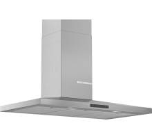 Bosch DWQ96DM50B Chimney Hood