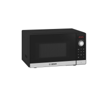 Bosch FFL023MS2B Microwave Oven