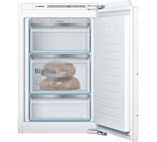 Bosch GIV21AFE0 Built-in Freezer