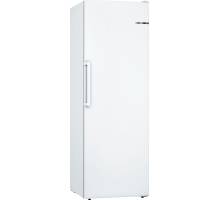 Bosch GSN33VWEPG Larder Freezer