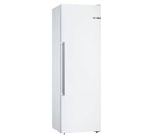 Bosch GSN36AWFPG Larder Freezer