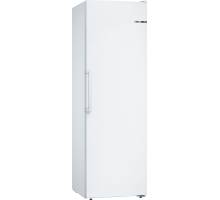 Bosch GSN36VWEPG Larder Freezer