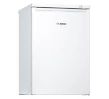 Bosch GTV15NWEAG Under Counter Freezer