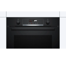 Bosch HBG539BB6B Built-in Oven