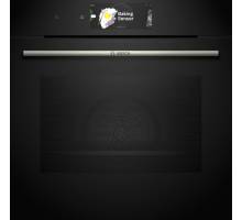 Bosch HBG7784B1 Series 8 built-in oven, Dalzells