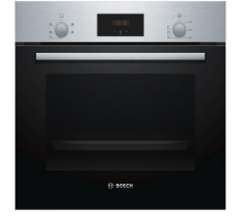 Bosch HHF113BR0B Single Oven