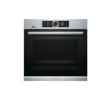 Bosch HRG6769S6B Built-in Oven