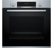 Bosch HRS534BS0B Built-in Oven