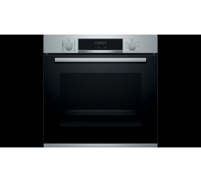Bosch HRS574BS0B Built-in Oven - Stainless Steel