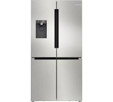 Bosch KFD96APEA American Style Fridge Freezer - Multi Door