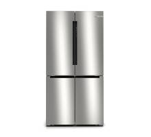 Bosch KFN96APEAG American Style Fridge Freezer