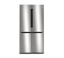 Bosch KFN96VPEAG American Style Fridge Freezer