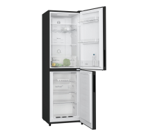 Bosch KGN27NBEAG Fridge Freezer