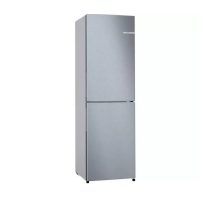 Bosch KGN27NLEAG Fridge Freezer.