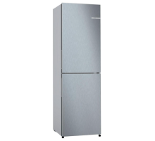 Bosch KGN27NLFAG Fridge Freezer