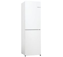 Bosch KGN27NWFAG Fridge Freezer