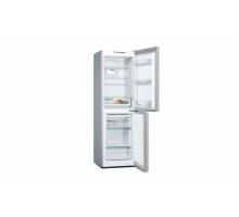 Bosch KGN34NLEAG Fridge Freezer