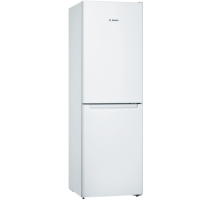 Bosch KGN34NWEAG Fridge Freezer