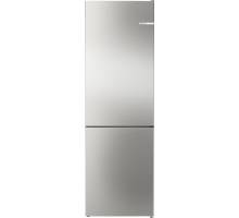 Bosch KGN362IDFG Fridge Freezer