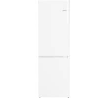 Bosch KGN362WDFG Fridge Freezer