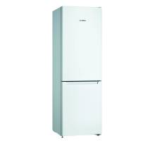 Bosch KGN36NWEAG Fridge Freezer