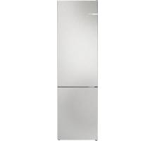 Bosch KGN392LBFG Fridge Freezer