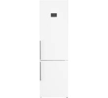 Bosch KGN39AWCTG Fridge Freezer